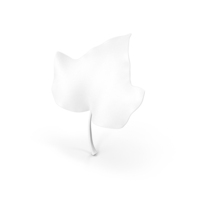 Ivy Leaf PNG & PSD Images