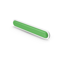 Loading Bar Symbol PNG & PSD Images
