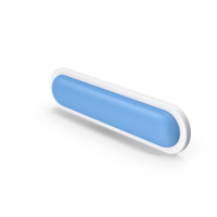 Loading Bar Symbol PNG & PSD Images
