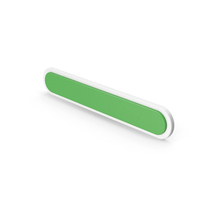 Loading Bar Symbol PNG & PSD Images