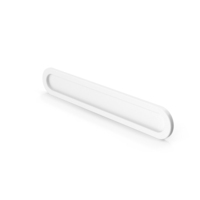 Loading Bar Symbol PNG & PSD Images