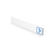 Slider Symbol PNG & PSD Images