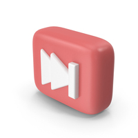 Fast Forward Button Symbol PNG & PSD Images