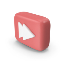 Fast Forward Button Symbol PNG & PSD Images