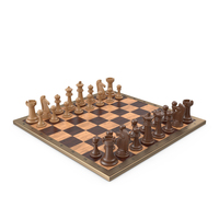 Chessboard PNG & PSD Images