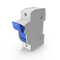 Electrical Fuse PNG & PSD Images