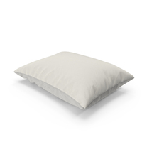 Pillow PNG & PSD Images
