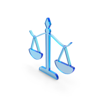 Balance Equal Icon PNG & PSD Images
