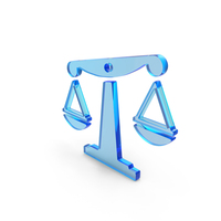 Balance Icon PNG & PSD Images