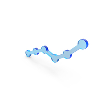 Growth Line Icon PNG & PSD Images