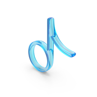 Music Icon PNG & PSD Images