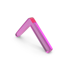 Up Directional Arrow Icon PNG & PSD Images