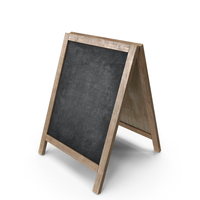 Chalkboard PNG & PSD Images