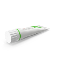 Toothpaste PNG & PSD Images