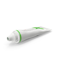 Toothpaste No Cap PNG & PSD Images