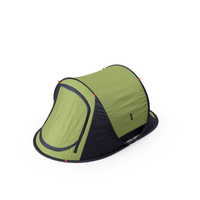 Camping Tent Xiaomi Youpin PNG & PSD Images