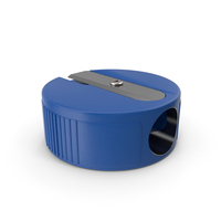 Pencil Sharpener PNG & PSD Images