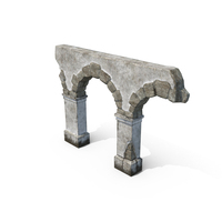 Arch PNG & PSD Images