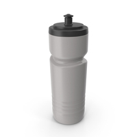 Bike Water Bottle PNG & PSD Images