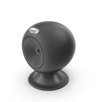 Webcam PNG & PSD Images