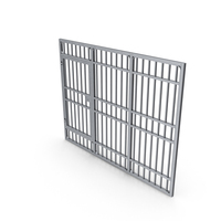 Prison Bars PNG & PSD Images