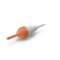 Fishing Balsa Float PNG & PSD Images