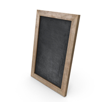 Slate Board PNG & PSD Images