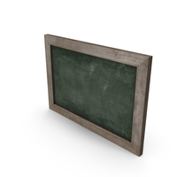 Slate Board Green PNG & PSD Images