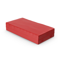 High Jump Cushion PNG & PSD Images
