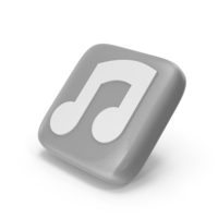 UI Menu Icon PNG & PSD Images