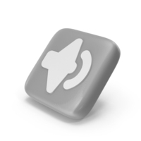 UI menu PNG & PSD Images