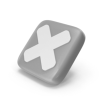 UI Menu PNG & PSD Images