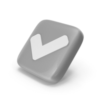UI Menu Icon PNG & PSD Images