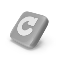 UI Menu Icon PNG & PSD Images