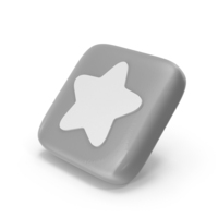 UI Menu PNG & PSD Images
