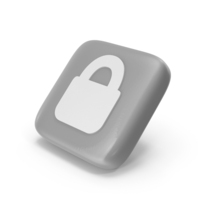 UI Menu Button Icon PNG & PSD Images