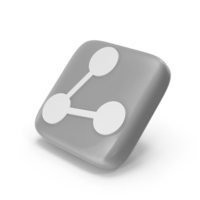 UI Menu Icon PNG & PSD Images