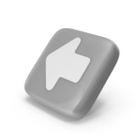 UI Menu PNG & PSD Images