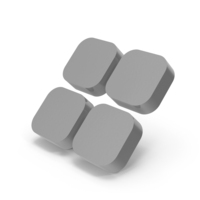 UI Menu PNG & PSD Images