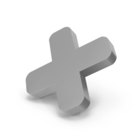 UI Menu Icon PNG & PSD Images