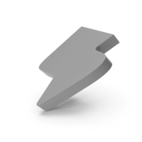 UI Menu PNG & PSD Images