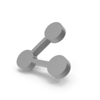 UI Menu Icon PNG & PSD Images