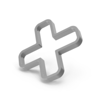 UI Menu Icon PNG & PSD Images