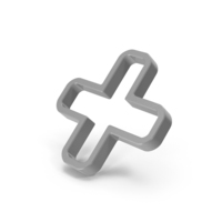 UI Menu Icon PNG & PSD Images
