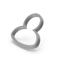 UI Menu Icon PNG & PSD Images