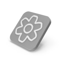 UI Menu PNG & PSD Images