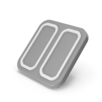UI Menu PNG & PSD Images