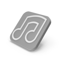 UI Menu PNG & PSD Images