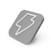 UI Menu PNG & PSD Images
