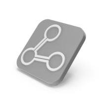 UI Menu PNG & PSD Images